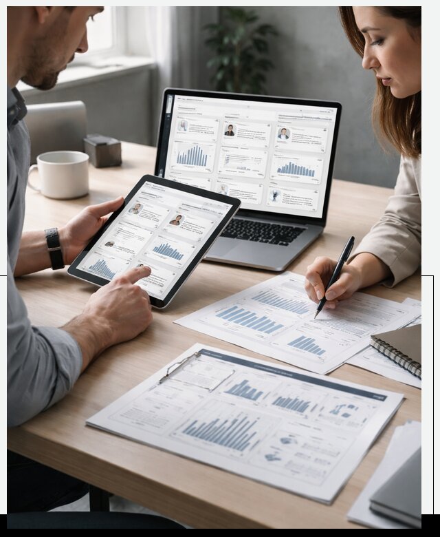 Персонализация контента платформа в Темрюке от 12352 р. | АвикейТмр