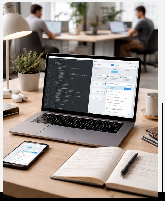 Разработка Telegram ботов в Темрюке под ключ от 25733 р., АвикейТмр