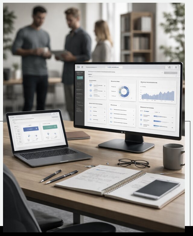 ai персонализация маркетинг в Темрюке от 8749 р. | АвикейТмр