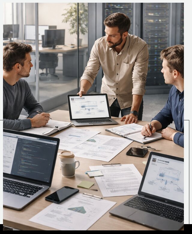 Импортозамещение ПО в Темрюке, от 12866 р. услуги АвикейТмр