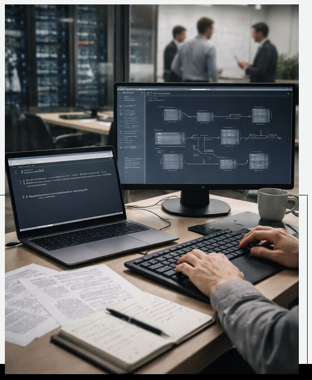 Миграция СУБД на PostgreSQL в Темрюке от 25733 р. | АвикейТмр