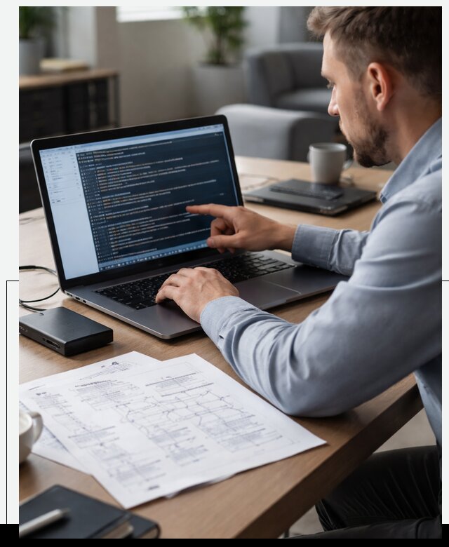 Профессиональная миграция СУБД PostgreSQL в Темрюке без простоев