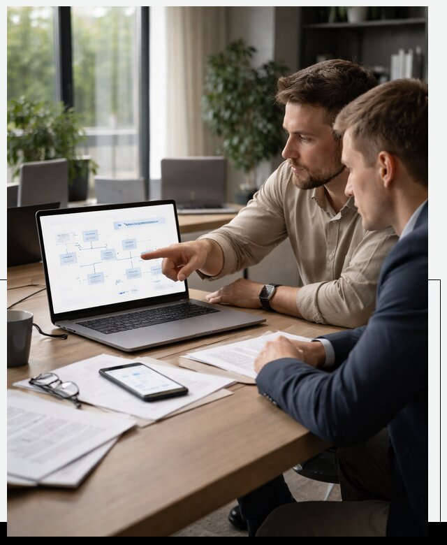 Интеграция СБП для банков в Темрюке, от 308790 р. АвикейТмр