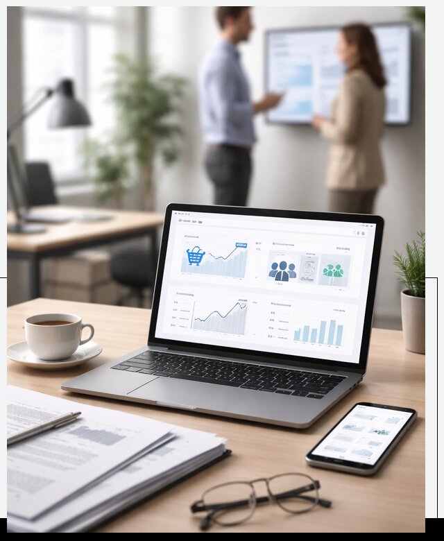 Разработка BNPL и краудлендинг в Темрюке от 7205 р. АвикейТмр