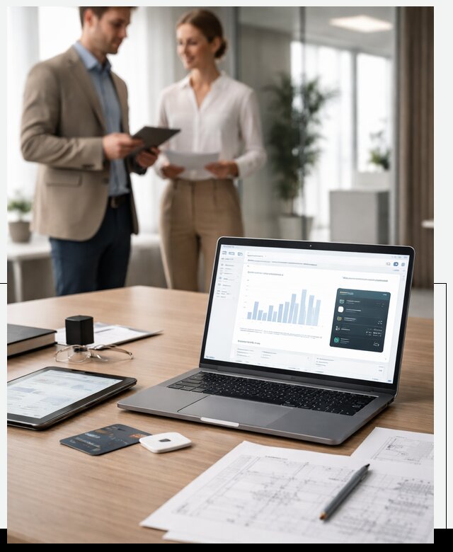 Цифровой рубль интеграция в Темрюке от 12352 р. | АвикейТмр