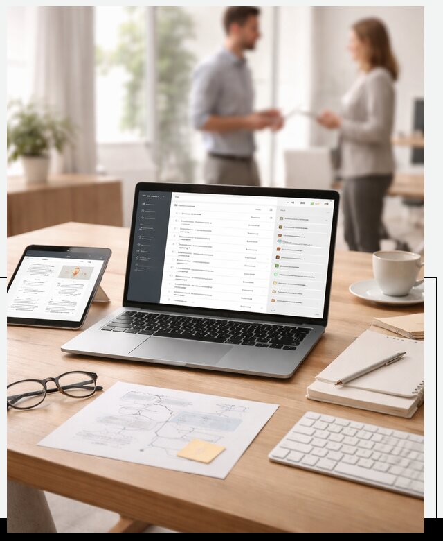 Разработка LMS и онлайн школы в Темрюке от 12352 р. АвикейТмр