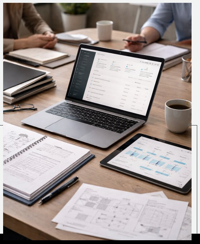 Lms платформа обучения разработка в Темрюке от 15440 р. | АвикейТмр