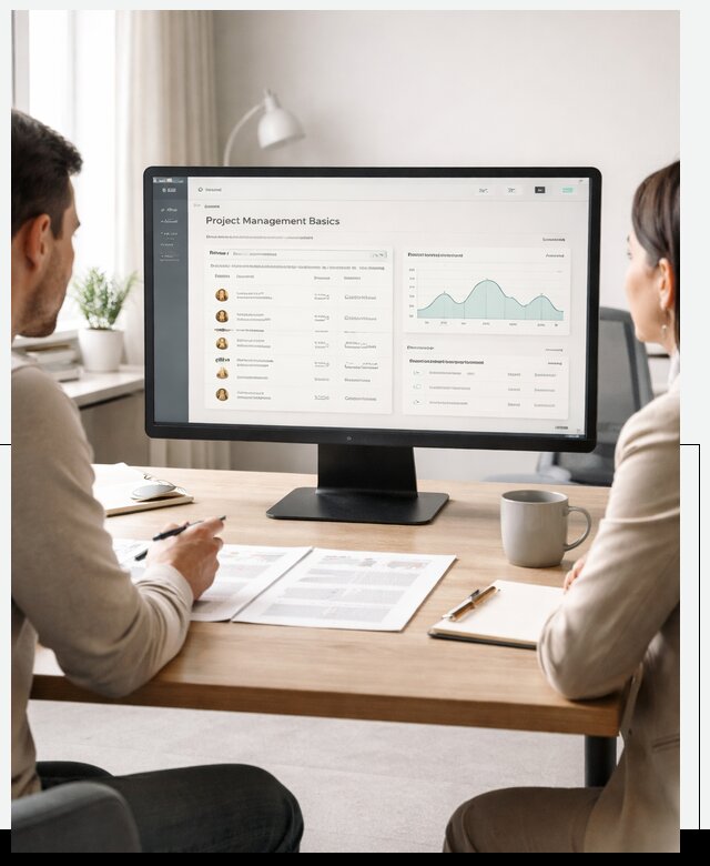 Система управления обучением в Темрюке от 7720 р. | АвикейТмр