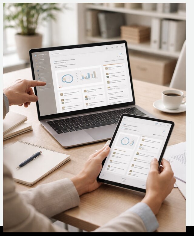 АвикейТмр, платформа корпоративного обучения в Темрюке от 25733 р.