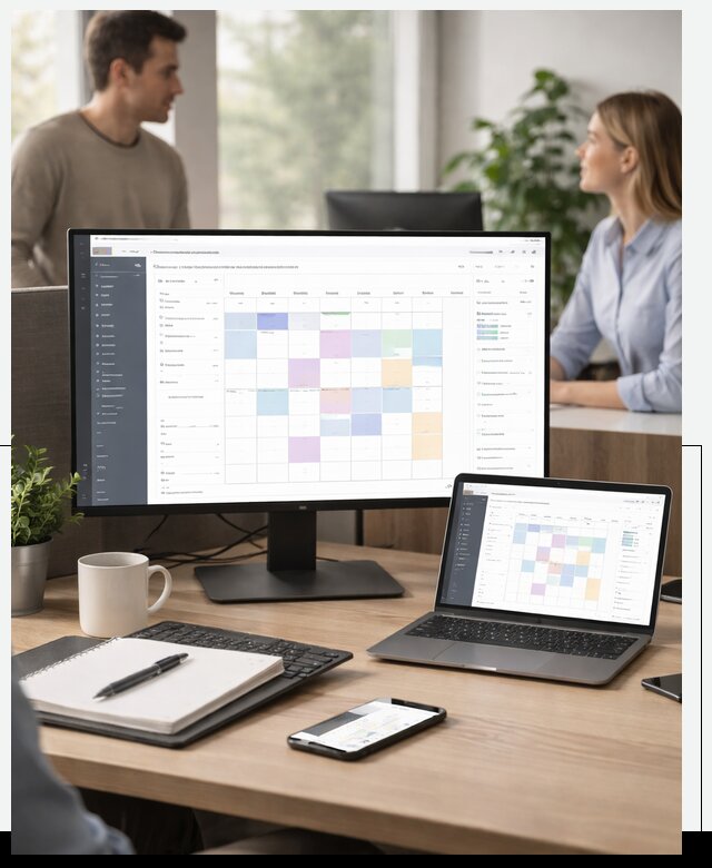Расписание занятий вуз система в Темрюке от 12352 р. | АвикейТмр