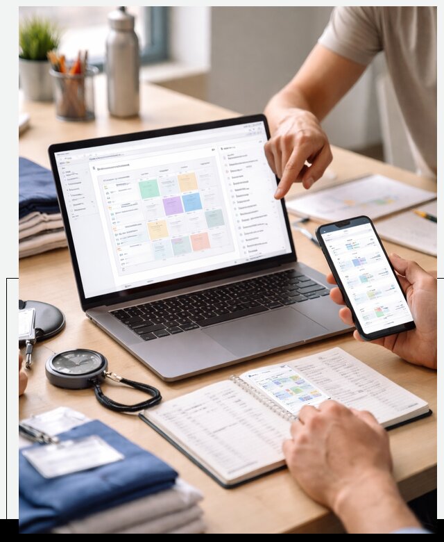 Система управления спортивной школой в Темрюке автоматизация процессов