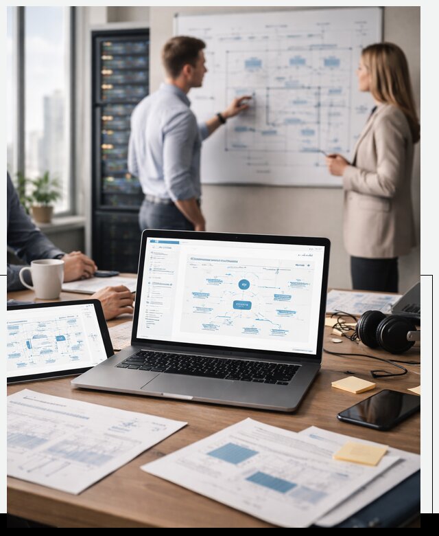 Разработка порталов госуслуг и ФГИС в Темрюке от 12352 р. | АвикейТмр