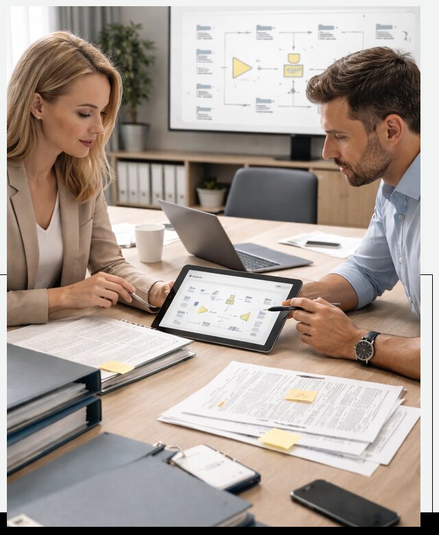 Мэдо межведомственный документооборот в Темрюке от 8749р | АвикейТмр