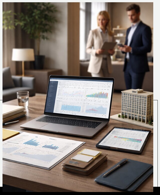 Yield management гостиница в Темрюке от 12352 р. | АвикейТмр