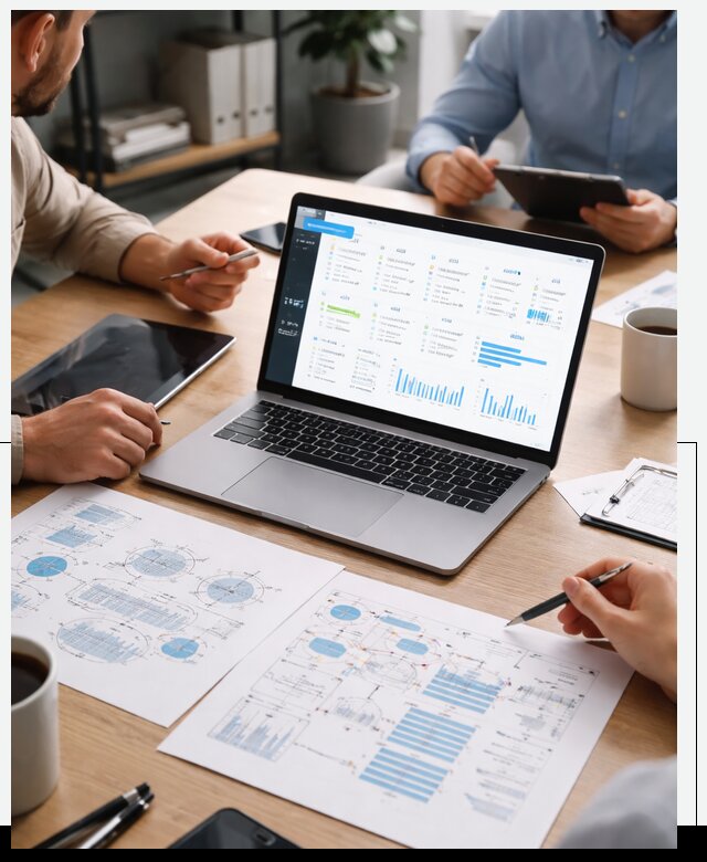 GDS интеграция бронирование в Темрюке от 12352 р., АвикейТмр