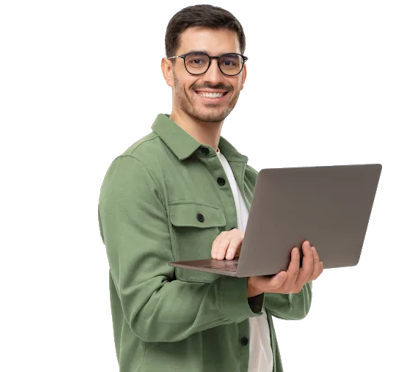 Вас интересует Цифровое месторождение: решение для оптимизации добычи в Темрюке? задайте вопрос